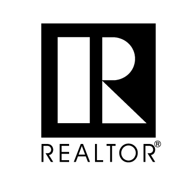 realtor black